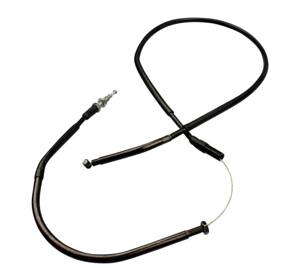 cavo frizione per Yamaha FZ1 1000 N NA # 2006-2015 # 2D1-26335-00
