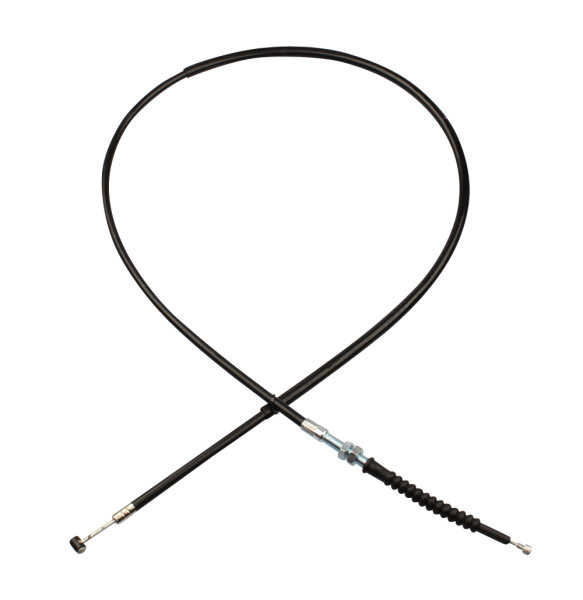 clutch cable for Yamaha XV 535 Virago # 1987-1993 # 2GV-26335-01