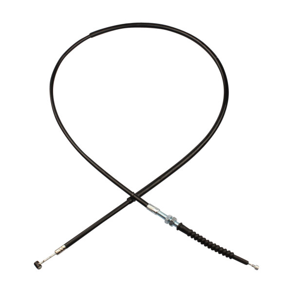 câble dembrayage pour Yamaha XV 535 Virago # 1987-1993 # 2GV-26335-01