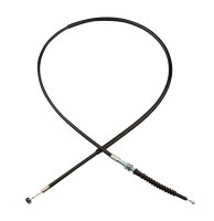 cable del embrague para Yamaha XV 535 Virago # 1987-1993...