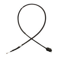 clutch cable for Yamaha SR 500 G SP # 1978-1983 #...