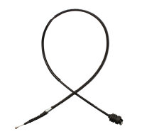 câble dembrayage pour Yamaha SR 500 G SP #...