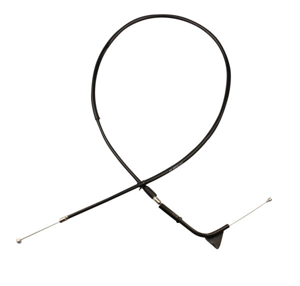 câble dembrayage pour Yamaha XV 125 250 Virago # 1997-2002 # 2UJ-26335-01