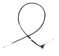 cable del embrague para Yamaha XV 125 250 Virago #...