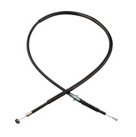 câble dembrayage pour Yamaha RD 80 LC II #...