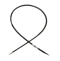 clutch cable for Yamaha XT 350 N H # 1986-1995 #...