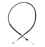 clutch cable for Yamaha XJ 550 750 900 # 1981-1994 #...