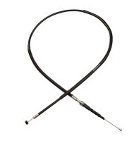cable del embrague para Yamaha XT 550 600 XV 535 H N #...