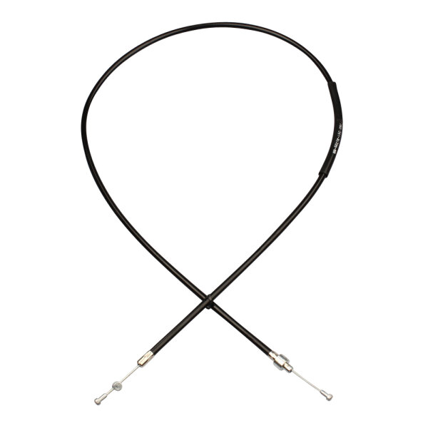 clutch cable for Yamaha RD 250 # 1975 # 351-26335-00 360-26335-00