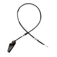 clutch cable for Yamaha DT 80 LC I # 1983-1984 #...
