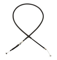 Kupplungszug für Yamaha DT 125 R RH RE X RN RE #...