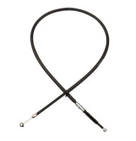 clutch cable for Yamaha XT 125 R X # 2005-2012 #...