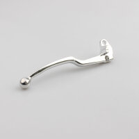 clutch lever for Suzuki DL SV 650 VX 800 Yamaha FZS 600...