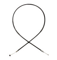 câble dembrayage pour Yamaha XS 1100 # 1978-1981 #...