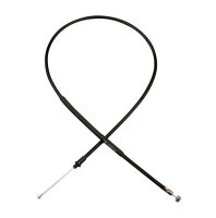 clutch cable for Yamaha FZR 600 H M N Genesis # 1991-1993...