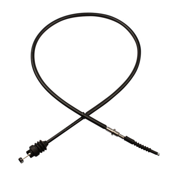 clutch cable for Yamaha SR 400 # 2015-2017 # 3HT-26335-00