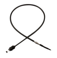 clutch cable for Yamaha SR 400 # 2015-2017 # 3HT-26335-00