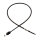 clutch cable for Yamaha SR 400 # 2015-2017 # 3HT-26335-00