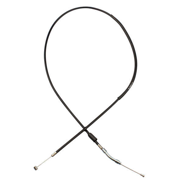 cable del embrague para Yamaha XS 650 SE # 1980-1983 # 3L1-26335-00