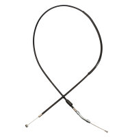 clutch cable for Yamaha XS 650 SE # 1980-1983 # 3L1-26335-00