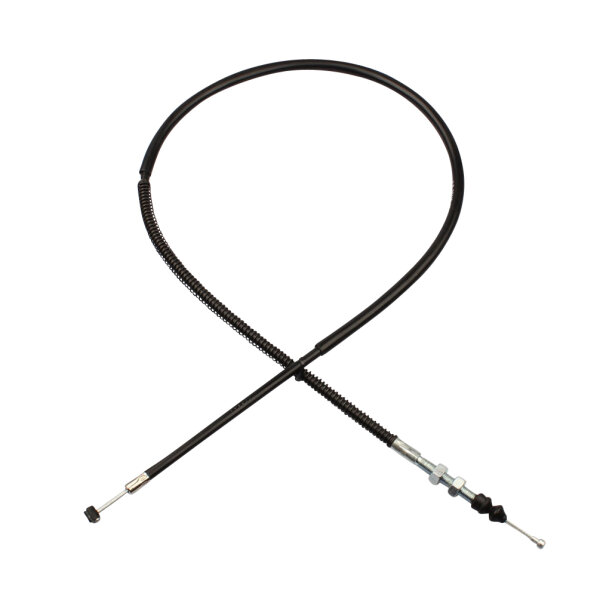 clutch cable for Yamaha XTZ 750 H N Super Tenere # 1989-1997 # 3LD-26335-10
