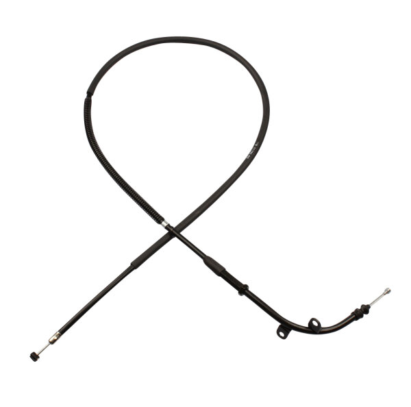 cable del embrague para Yamaha XT 600 EH KH EN KN # 1990-1995 # 3TB-26335-00