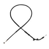 cable del embrague para Yamaha XT 600 EH KH EN KN #...