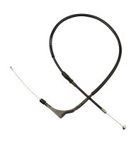 câble dembrayage pour Yamaha TDM 850 H N #...