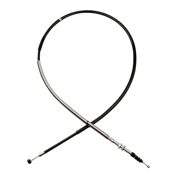 câble dembrayage pour Yamaha XTZ 660 H N Tenere # 1991-1998 # 3YF-26335-00