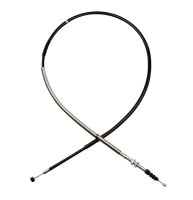 cable del embrague para Yamaha XTZ 660 H N Tenere #...