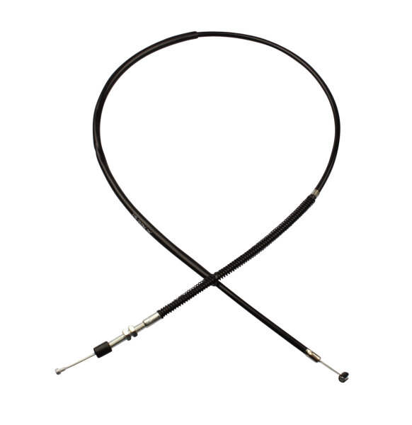 clutch cable for Yamaha XT 250 XT250 XT 250 # 1980-1990 # 3YO-26335-00