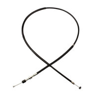 cable del embrague para Yamaha XT 250 XT250 XT 250 #...
