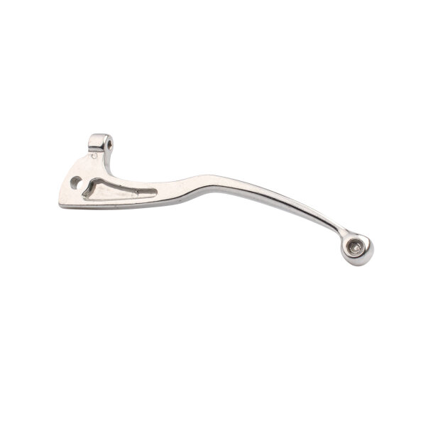 Brake lever aluminum for Yamaha TZR 50 125 YZF 750 FZR 1000 3GM