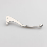 Brake lever aluminum for Yamaha TZR 50 125 YZF 750 FZR 1000 3GM-83922-00