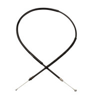 cable del embrague para Yamaha RD 500 LC YPVS # 1984-1985...