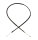 cable del embrague para Yamaha RD 500 LC YPVS # 1984-1985 # 47X-26335-00
