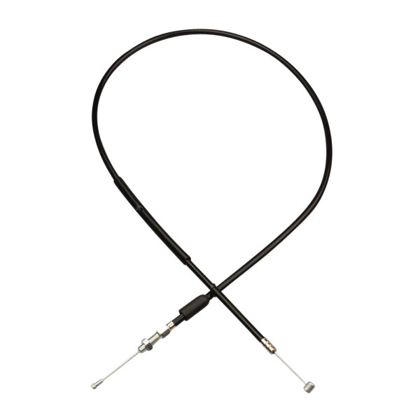 câble dembrayage pour Yamaha RD 50 M DX # 1975-1984 # 481-26335-00
