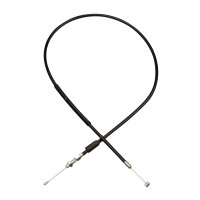 cable del embrague para Yamaha RD 50 M DX # 1975-1984 #...