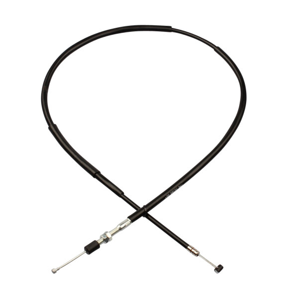 clutch cable for Yamaha XJ 600 H N # 1984-1991 # 49A-26335-00