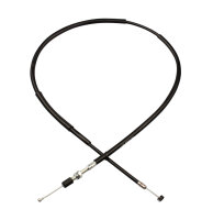 cable del embrague para Yamaha XJ 600 H N # 1984-1991 #...