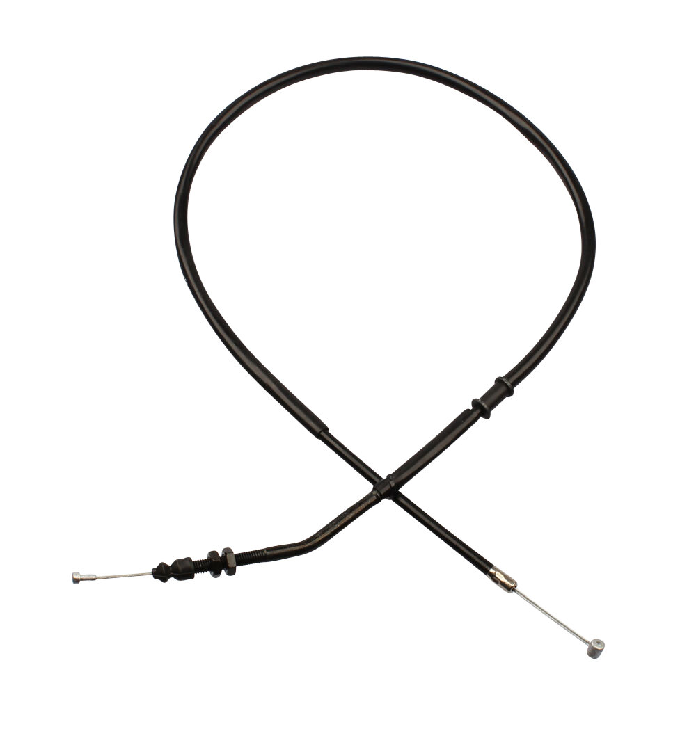 CABLE D'EMBRAYAGE MOTO ADAPT. YAMAHA YZF 600 R 95-07 - (OEM 4JH-26335-11