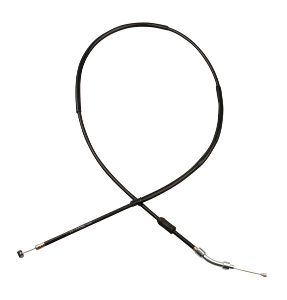 cavo frizione per Yamaha XS 750 850 # 1978-1981 # 4H1-26335-00