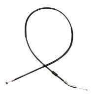 clutch cable for Yamaha XS 750 850 # 1978-1981 #...