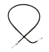 clutch cable for Yamaha FZR YZF 600 RH RN RM # 1994-2002...