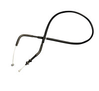 Kupplungszug für Yamaha XJ 600 NH NN SH # 1996-2003...