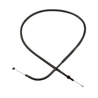 câble dembrayage pour Yamaha XJ 900 S Diversion #...