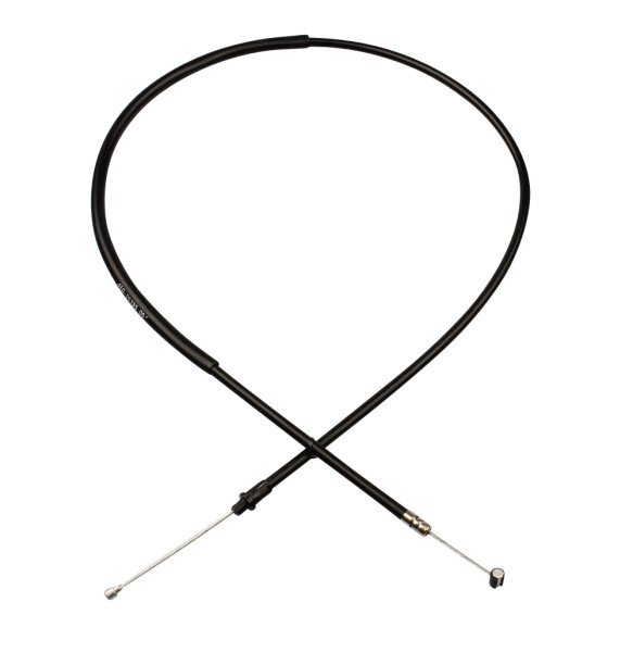 câble dembrayage pour Yamaha RD 250 LC RD 350 LC # 1980-1983 # 4LO-26335-00