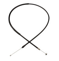 clutch cable for Yamaha RD 250 LC RD 350 LC # 1980-1983 #...