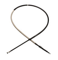 clutch cable for Yamaha XT 600 EH # 1996-2003 # 4PT-26335-00