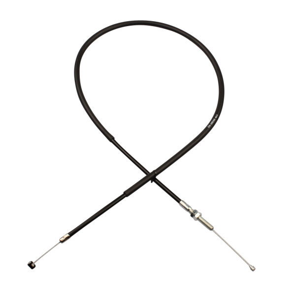 câble dembrayage pour Yamaha XVS 650 H N AH AN # 1997-2000 # 4TR-26335-00